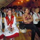 fot. nadesłane
