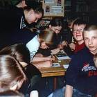 Fotka nr 2 z 5