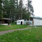 zdjęcie nr 8