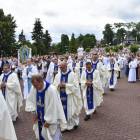 zdjęcie nr 149