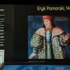 zdjęcie nr 10