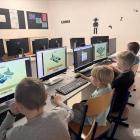 Fotka nr 4 z 8