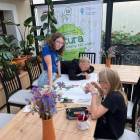 Fotka nr 5 z 28
