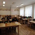 zdjęcie nr 11