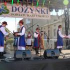 zdjęcie nr 15