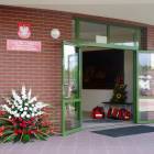zdjęcie nr 21