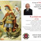 fot. nadesłane