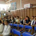 fot. Longina Templin