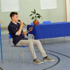 zdjęcie nr 16