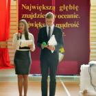 zdjęcie nr 11