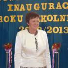 zdjęcie nr 13