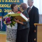 zdjęcie nr 14