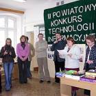 zdjęcie nr 7