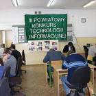 zdjęcie nr 9