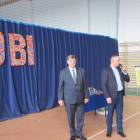 zdjęcie nr 29