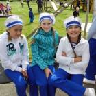fot. Longina Templin