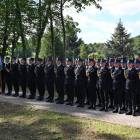 zdjęcie nr 102