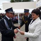 zdjęcie nr 15