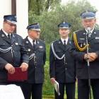 zdjęcie nr 19