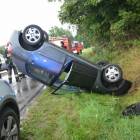 Fotka nr 4 z 19