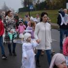 zdjęcie nr 31