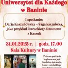 zdjęcie nr 22