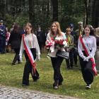 zdjęcie nr 45