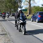 zdjęcie nr 78