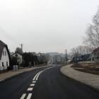 zdjęcie nr 23