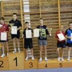 zdjęcie nr 12
