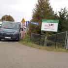 Fotka nr 4 z 21