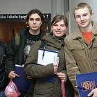 zdjęcie nr 16