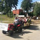 zdjęcie nr 7