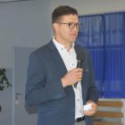 zdjęcie nr 35