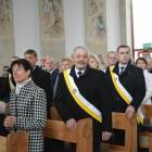 zdjęcie nr 20