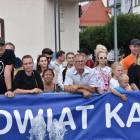 zdjęcie nr 41