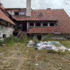 Fotka nr 5 z 8