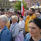 zdjęcie nr 50