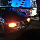 Fotka nr 2 z 16