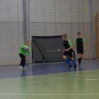 zdjęcie nr 27