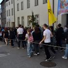 zdjęcie nr 21