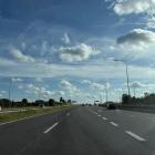 zdjęcie nr 49