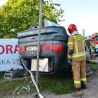Fotka nr 2 z 23