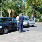 fot. nadesłane/KPP Kartuzy