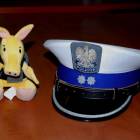 fot. nadesłane/KPP Kartuzy