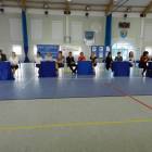 fot. Longina Templin