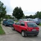 Obowiązek zachowania 1,5-metrowego przejścia na chodniku staje się przepisem martwym,...