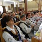 fot. Longina Templin