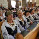 fot. Longina Templin