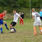 zdjęcie nr 12